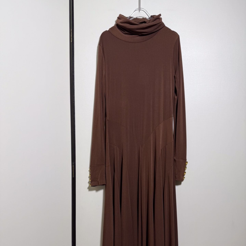 SCHIAPARELLI